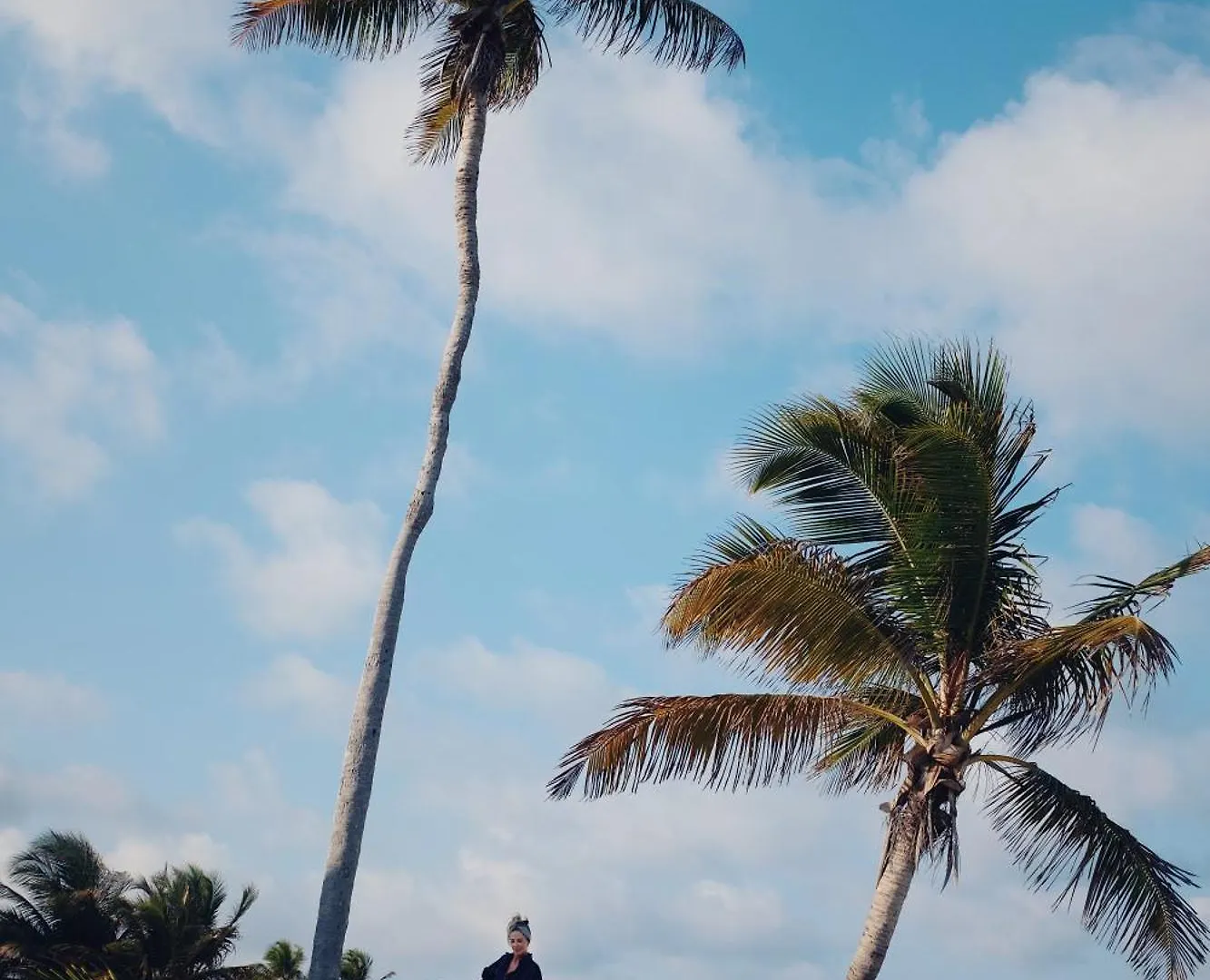 Phoenix Tulum Hotel
